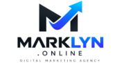 Marklyn